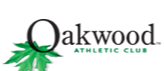Oakwood Athletic Club