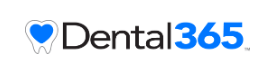 Dental 365