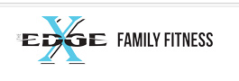 Edge Family Fitness