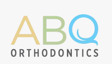 ABQ Orthodontics