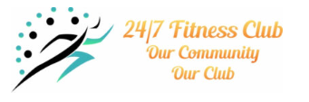 24/7 Fitness Club