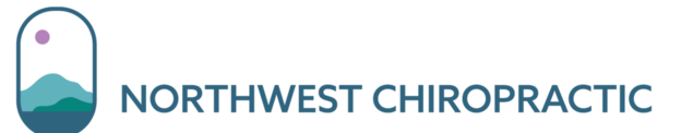 Northwest Chiropractic