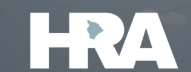 Hawaii Radiological Associates