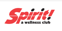 Spirit Fitness Club