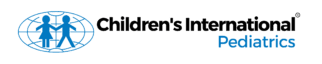 Children's International Pediatrics