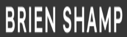 Brien Shamp's Fitness