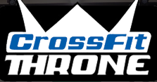 CrossFit Throne