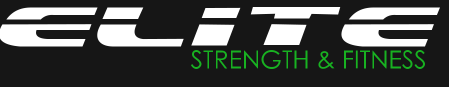 Elite Strength & Fitness