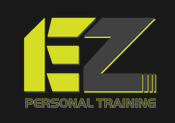 EZ Personal Training