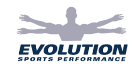 Evolution Sports Performance
