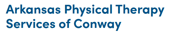 Arkansas Physical Therapy Services of Conway