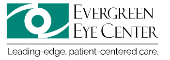 Evergreen Eye Center