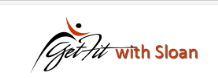 Get Fit Personal Training