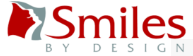 Smiles By Design