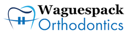 Waguespack Orthodontics