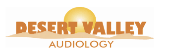 Desert Valley Audiology