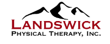 Landswick Physical Therapy