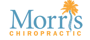 Morris Chiropractic