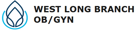 West Long Branch Ob/Gyn