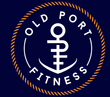 Old Port Fitness