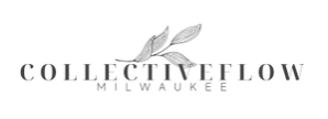 Collective Flow MKE