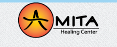 Amita Holistic Healing Center