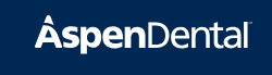 Aspen Dental