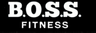 B.O.S.S. Fitness Studio