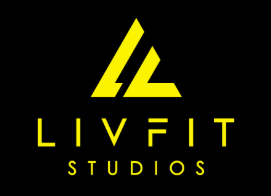 LivFit Studios