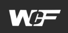 World Class Fitness