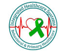 Integrated Healthcare Systems