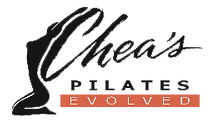 Chea's Pilates Evolved Limited