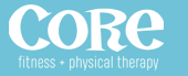 Core Fitness & Physical Therapy