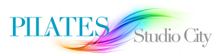 Pilates Studio City