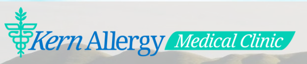 Kern Allergy Medical Clinic
