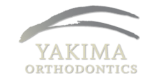 Yakima Orthodontics
