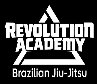 Revolution Academy of Martial arts and fitness