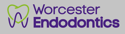 Endodontics of Worcester