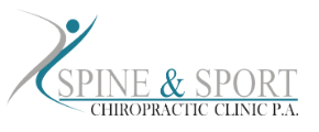 Spine & Sport Chiropractic
