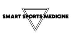 Smart Sports Medicine
