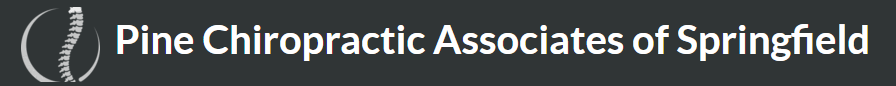 Pine Chiropractic Associates