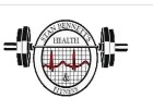 Stan Bennett's Health Fitness