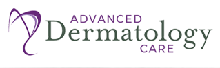 Advanced Dermatology Care
