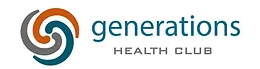 Generations Health Club