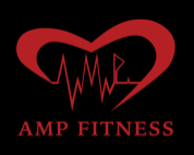 AMP Fitness