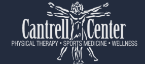 Cantrell Wellness Center