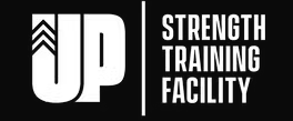 UP Strength Training Facility