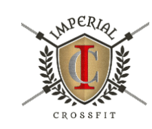 Imperial CrossFit