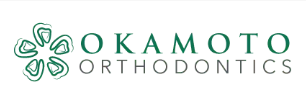 Okamoto Orthodontics