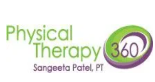 Physical Therapy 360